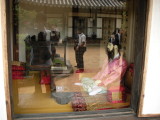 img0068.jpg