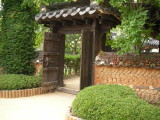 img0070.jpg