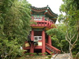 img0071.jpg