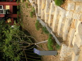 img0072.jpg