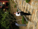 img0073.jpg