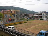 img0074.jpg