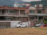 img0075.jpg