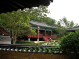 img0076.jpg