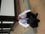img0077.jpg