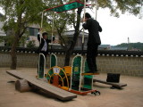 img0078.jpg