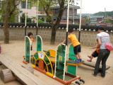 img0079.jpg