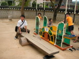 img0080.jpg