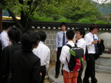 img0081.jpg