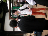 img0083.jpg