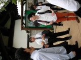 img0084.jpg