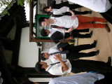 img0085.jpg