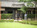 img0087.jpg