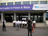img0089.jpg