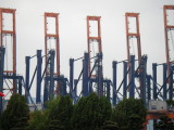 img0090.jpg