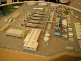 img0091.jpg