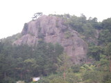 img0094.jpg