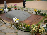 img0095.jpg