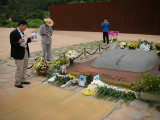img0096.jpg