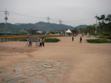 img0097.jpg