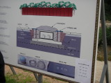 img0099.jpg