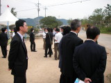 img0100.jpg