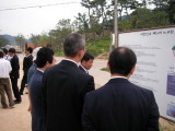 img0101.jpg