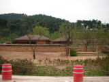 img0103.jpg