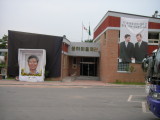 img0104.jpg