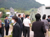 img0107.jpg