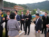 img0108.jpg