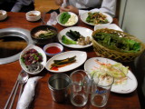 img0109.jpg