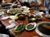 img0110.jpg