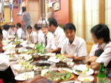 img0111.jpg