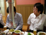 img0112.jpg