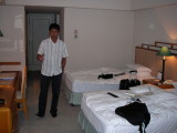 img0113.jpg