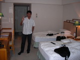 img0114.jpg