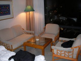 img0115.jpg