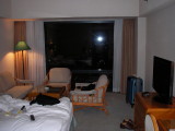img0116.jpg