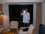 img0117.jpg