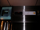 img0118.jpg