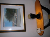 img0119.jpg