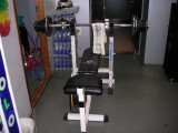 img0120.jpg