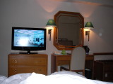 img0121.jpg
