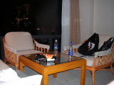 img0122.jpg