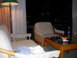 img0123.jpg