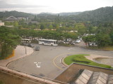img0125.jpg