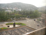 img0126.jpg