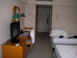 img0127.jpg