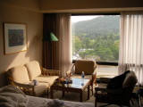 img0128.jpg